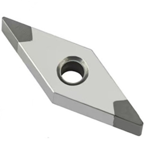 Hot Sale Wear Resistant PCBN/CBN cutting Inserts